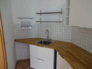 Zwickau Ab 1.12.25! 2-Raumwohnung mit moderner EBK zur Ablöse im Zwickauer Zentrum! Wohnung mieten