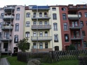 Zwickau Ab 1.12.25! 2-Raumwohnung mit moderner EBK zur Ablöse im Zwickauer Zentrum! Wohnung mieten