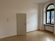 Zwickau Ab 1.1.27! Zentrumsnahe, moderne Büroräume mit Balkon u. zwei Carport-Stellplätzen! Gewerbe mieten