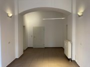 Zwickau Ab 1.1.27! Zentrumsnahe, moderne Büroräume mit Balkon u. zwei Carport-Stellplätzen! Gewerbe mieten