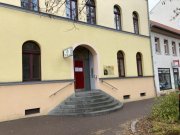 Zwickau Ab 1.1.27! Zentrumsnahe, moderne Büroräume mit Balkon u. zwei Carport-Stellplätzen! Gewerbe mieten