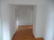 Zwickau Ab 1.3.26! Schöne 2-Raumwohnung mit Balkon im Zwickauer Zentrum! Wohnung mieten