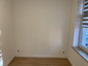 Zwickau Ab 1.8.26! Gemütliche 2-Raumwohnung mit Balkon, EBK; Nähe Schlobigpark! Wohnung mieten