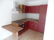 Zwickau Ab 1.8.26! Gemütliche 2-Raumwohnung mit Balkon, EBK; Nähe Schlobigpark! Wohnung mieten