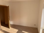 Zwickau Ab 1.8.26! Gemütliche 2-Raumwohnung mit Balkon, EBK; Nähe Schlobigpark! Wohnung mieten