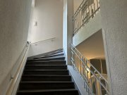 Zwickau Ab 1.8.26! Zentrumsnahe 2-Raumwohnung mit Balkon u. EBK in Zwickau! Wohnung mieten