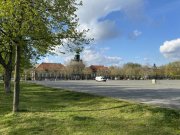 Zwickau Ab 1.8.26! Zentrumsnahe 2-Raumwohnung mit Balkon u. EBK in Zwickau! Wohnung mieten