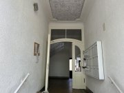 Zwickau Ab 1.8.26! Zentrumsnahe 2-Raumwohnung mit Balkon u. EBK in Zwickau! Wohnung mieten