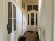 Zwickau Ab 1.8.26! Zentrumsnahe 2-Raumwohnung mit Balkon u. EBK in Zwickau! Wohnung mieten
