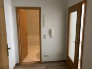 Zwickau Ab 1.9.26! Schöne 1-Raumwhg. in zentraler Lage mit integrierter EBK und Balkon! Wohnung mieten