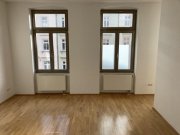 Zwickau Ab 1.9.26! Schöne 1,5-Raumwohnung im Zwickauer Zentrum! Wohnung mieten