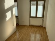 Zwickau Ab 1.9.26! Schöne 1,5-Raumwohnung im Zwickauer Zentrum! Wohnung mieten