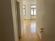 Zwickau Ab 1.9.26! Schöne 1,5-Raumwohnung im Zwickauer Zentrum! Wohnung mieten