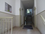Zwickau Ab 1.9.26! Schöne 1,5-Raumwohnung im Zwickauer Zentrum! Wohnung mieten