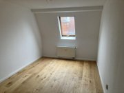 Zwickau Ab 1.9.26! Zentrumsnahe 3-Raumwohnung mit moderner EBK in Zwickau! Wohnung mieten