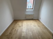 Zwickau Ab 1.9.26! Zentrumsnahe 3-Raumwohnung mit moderner EBK in Zwickau! Wohnung mieten