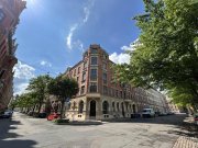 Zwickau Ab 1.9.26! Zentrumsnahe 3-Raumwohnung mit moderner EBK in Zwickau! Wohnung mieten