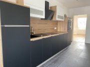 Zwickau Ab 1.9.26! Zentrumsnahe 3-Raumwohnung mit moderner EBK in Zwickau! Wohnung mieten