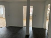 Zwickau Ab 1.9.26! Zentrumsnahe 3-Raumwohnung mit moderner EBK in Zwickau! Wohnung mieten