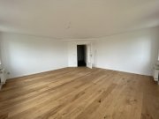 Zwickau Ab 1.9.26! Zentrumsnahe 3-Raumwohnung mit moderner EBK in Zwickau! Wohnung mieten