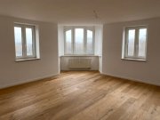 Zwickau Ab 1.9.26! Zentrumsnahe 3-Raumwohnung mit moderner EBK in Zwickau! Wohnung mieten