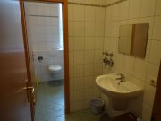 Zwickau ab 60m² Büro- oder Praxisräume zentrumsnah - Teilflächen mietbar - sofort nutzbar Gewerbe mieten