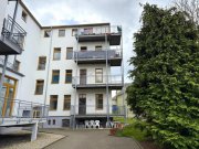 Zwickau ab 60m² Büro- oder Praxisräume zentrumsnah - Teilflächen mietbar - sofort nutzbar Gewerbe mieten
