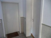 Zwickau auch WG geeignet !!! Toll sanierte Wohnung, zentrumsnah, Balkon, Parkett, Vorratsraum Gewerbe mieten