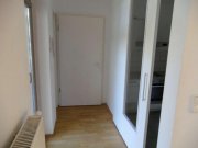 Zwickau auch WG geeignet !!! Toll sanierte Wohnung, zentrumsnah, Balkon, Parkett, Vorratsraum Gewerbe mieten