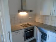 Zwickau auch WG geeignet !!! Toll sanierte Wohnung, zentrumsnah, Balkon, Parkett, Vorratsraum Gewerbe mieten