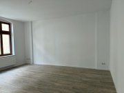 Zwickau Aufgepasst - große 2-Raum-Wohnung am Dom - zentraler geht es kaum Wohnung mieten