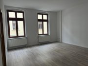 Zwickau Aufgepasst - große 2-Raum-Wohnung am Dom - zentraler geht es kaum Wohnung mieten