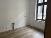 Zwickau Aufgepasst - große 2-Raum-Wohnung am Dom - zentraler geht es kaum Wohnung mieten