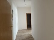 Zwickau Aufgepasst - große 2-Raum-Wohnung am Dom - zentraler geht es kaum Wohnung mieten