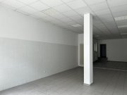 Zwickau Bezugsfertige Gewerbeeinheit mit Carport-Stpl. nähe Zentrum! Denkmalschutz! Gewerbe mieten