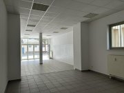Zwickau Bezugsfertige Gewerbeeinheit mit Carport-Stpl. nähe Zentrum! Denkmalschutz! Gewerbe mieten