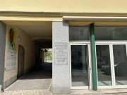 Zwickau Bezugsfertige Gewerbeeinheit mit Carport-Stpl. nähe Zentrum! Denkmalschutz! Gewerbe mieten