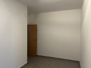 Zwickau Bezugsfertige Gewerbeeinheit mit Carport-Stpl. nähe Zentrum! Denkmalschutz! Gewerbe mieten