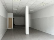 Zwickau Bezugsfertige Gewerbeeinheit mit Carport-Stpl. nähe Zentrum! Denkmalschutz! Gewerbe mieten