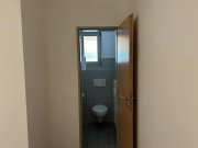 Zwickau Bezugsfertige Gewerbeeinheit mit Carport-Stpl. nähe Zentrum! Denkmalschutz! Gewerbe mieten