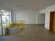 Zwickau Büro- und Ladenflächen am Neumarkt Richtung Innenstadt Gewerbe mieten