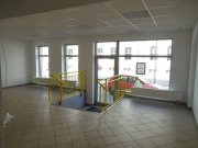 Zwickau Büro- und Ladenflächen am Neumarkt Richtung Innenstadt Gewerbe mieten