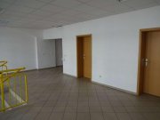 Zwickau Büro- und Ladenflächen am Neumarkt Richtung Innenstadt Gewerbe mieten