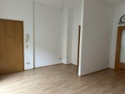 Zwickau Einraumwohnung im Zwickauer Zentrum mit Balkon und kleiner Küche! Wohnung mieten