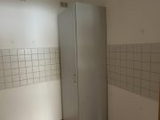 Zwickau Einraumwohnung im Zwickauer Zentrum mit Balkon und kleiner Küche! Wohnung mieten