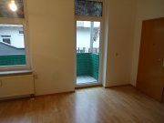 Zwickau Einraumwohnung im Zwickauer Zentrum mit Balkon und kleiner Küche! Wohnung mieten