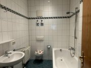 Zwickau Einraumwohnung im Zwickauer Zentrum mit Balkon und kleiner Küche! Wohnung mieten