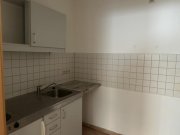 Zwickau Einraumwohnung im Zwickauer Zentrum mit Balkon und kleiner Küche! Wohnung mieten