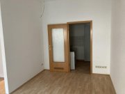 Zwickau Einraumwohnung im Zwickauer Zentrum mit Balkon und kleiner Küche! Wohnung mieten