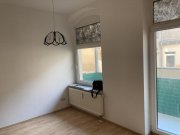 Zwickau Einraumwohnung im Zwickauer Zentrum mit Balkon und kleiner Küche! Wohnung mieten